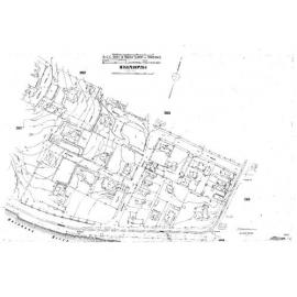 Detail Plan 264