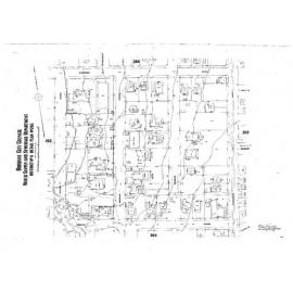 Detail Plan 265