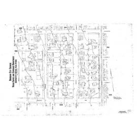 Detail Plan 266
