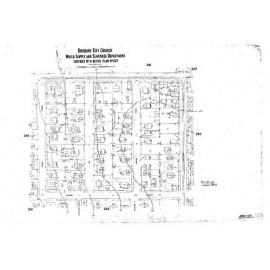 Detail Plan 267
