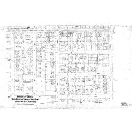 Detail Plan 268