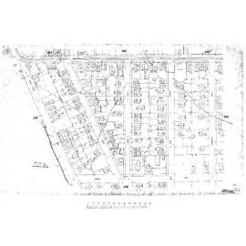 Detail Plan 269