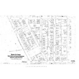 Detail Plan 270