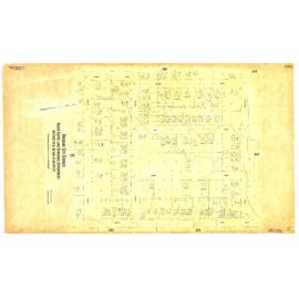 Detail Plan 271 