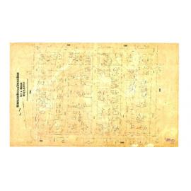 Detail Plan 272 