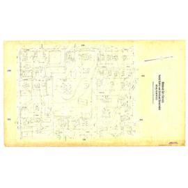 Detail Plan 273 