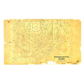 Detail Plan 276 
