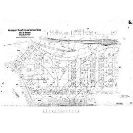 Detail Plan 277