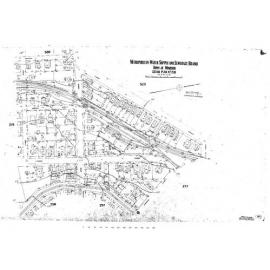 Detail Plan 278