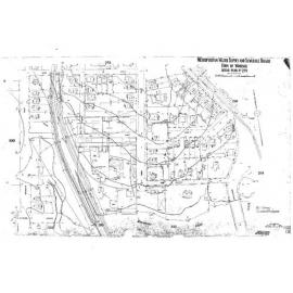 Detail Plan 279