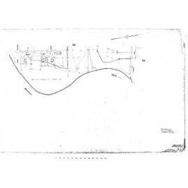 Detail Plan 283