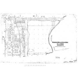 Detail Plan 285