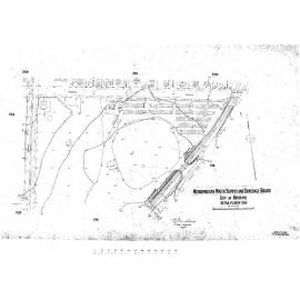 Detail Plan 286