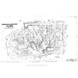 Detail Plan 288