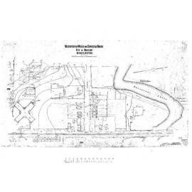 Detail Plan 289