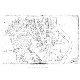 Detail Plan 290