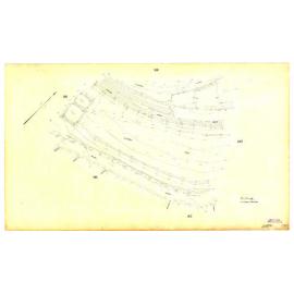 Detail Plan 295 