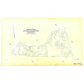 Detail Plan 298 