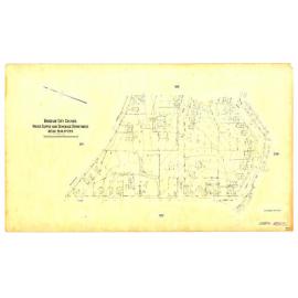 Detail Plan 299 