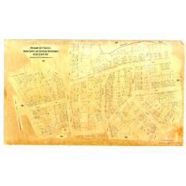 Detail Plan 300 