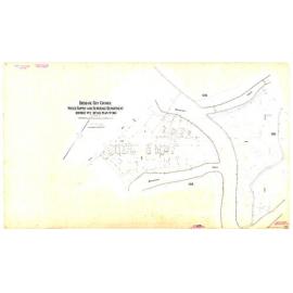 Detail Plan 304 