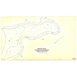 Detail Plan 305 