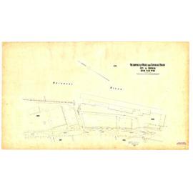 Detail Plan 307 