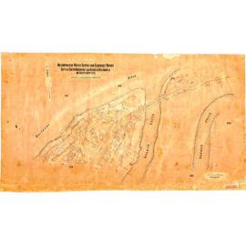 Detail Plan 325 