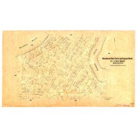 Detail Plan 326 