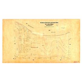 Detail Plan 327 