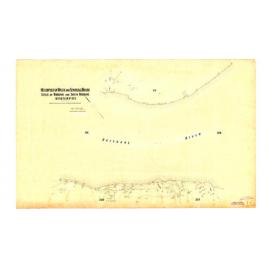 Detail Plan 329 