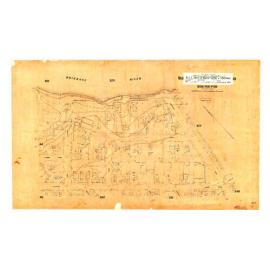 Detail Plan 330 