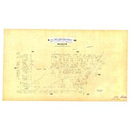 Detail Plan 331 