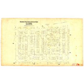 Detail Plan 332 