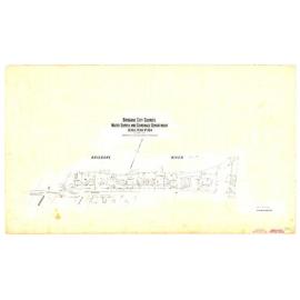 Detail Plan 334 