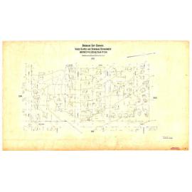 Detail Plan 336 