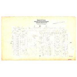 Detail Plan 337 