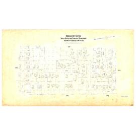 Detail Plan 338 