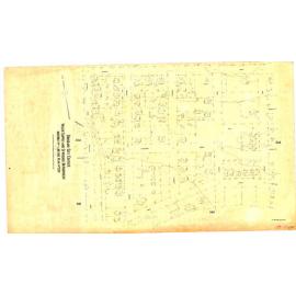Detail Plan 339 