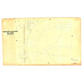 Detail Plan 340 