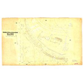Detail Plan 341 