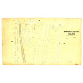 Detail Plan 342 