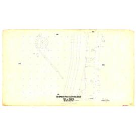 Detail Plan 343 