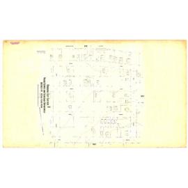 Detail Plan 344 