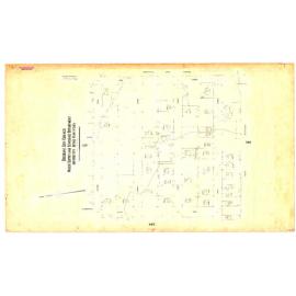 Detail Plan 345 
