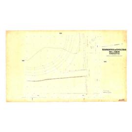 Detail Plan 346 
