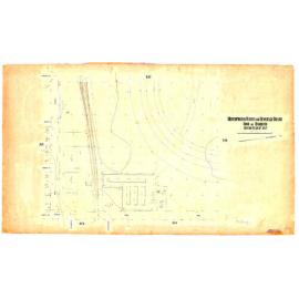 Detail Plan 347 