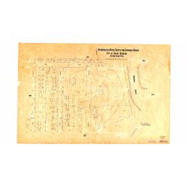 Detail Plan 351 