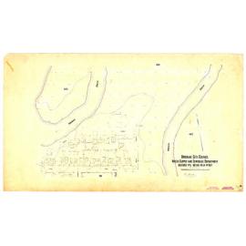 Detail Plan 352 