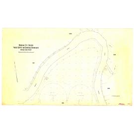 Detail Plan 354 